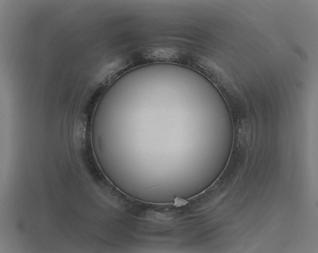 X0000116840739200912241228