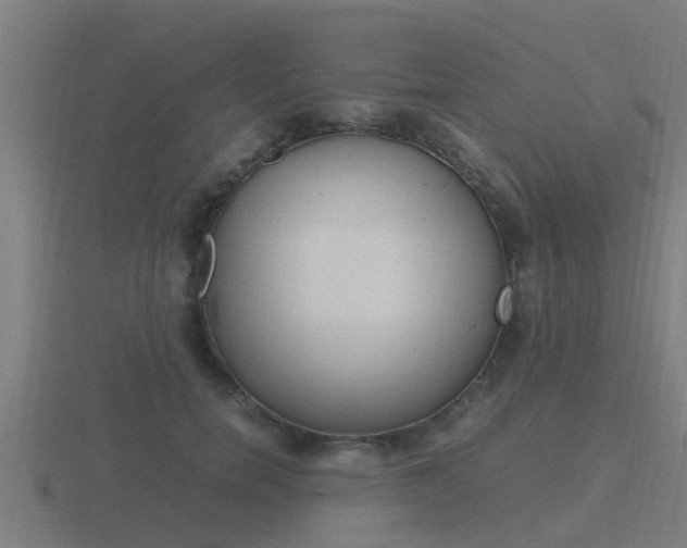 X0000116840750200912241228