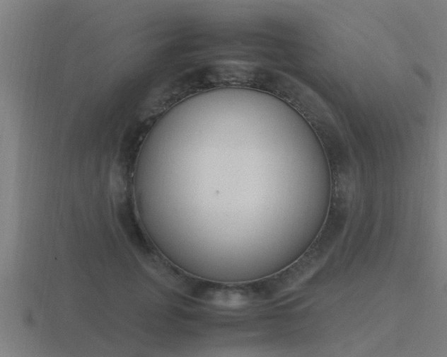 X0000116840751200912241228