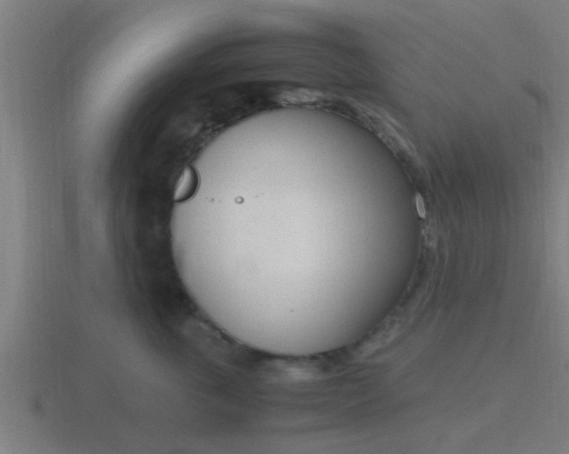 X0000116840763200912241228