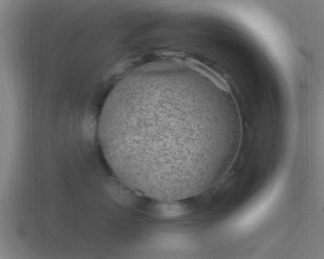 X0000116840767200912241228