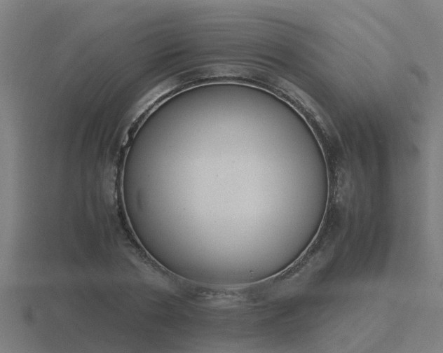 X0000116840786200912241227
