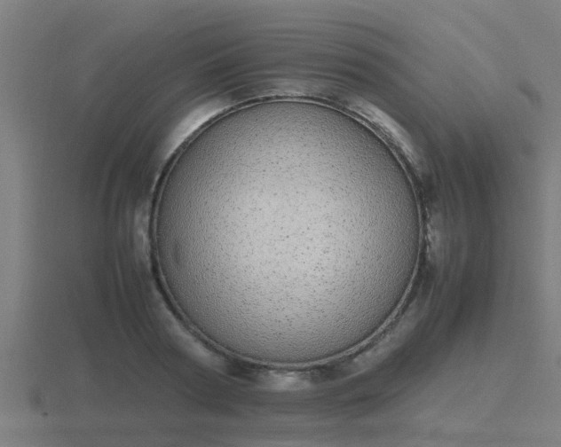 X0000116840794200912241227