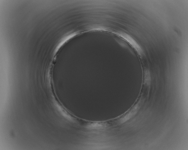 X0000116840806200912241227