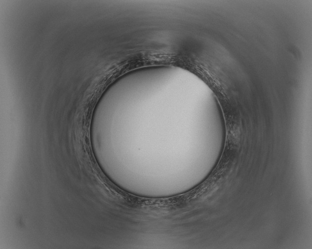 X0000116840817200912241226