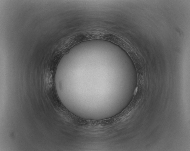 X0000116840818200912241226