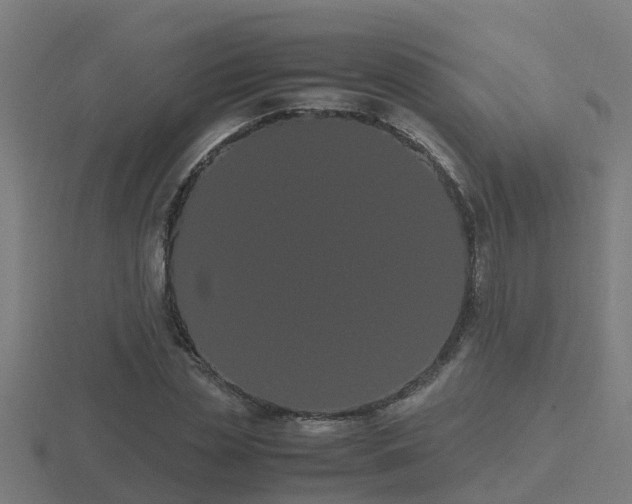 X0000116840829200912241227