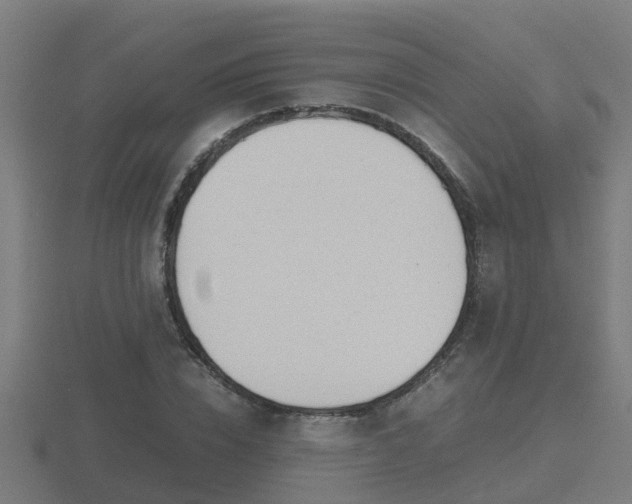 X0000116840832200912241227