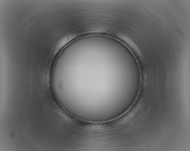X0000116840834200912241227
