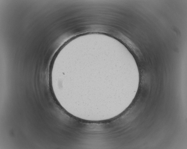 X0000116840836200912241227