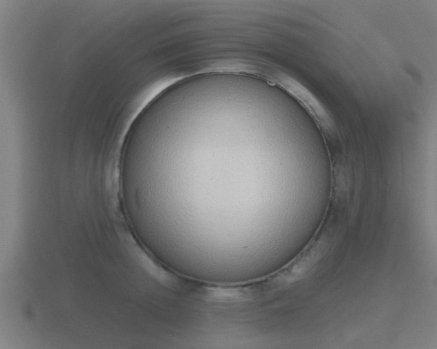 X0000116840852200912241227