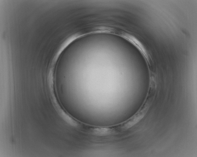 X0000116840859200912241227