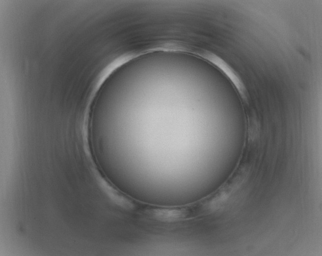 X0000116840861200912241227
