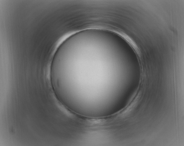 X0000116840862200912241227