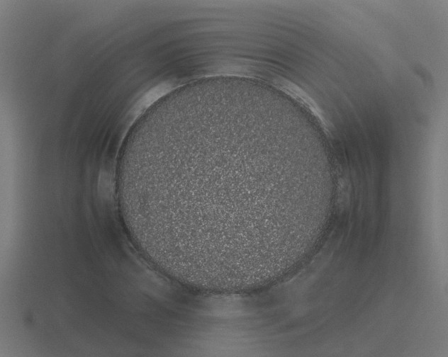 X0000116840882200912241226