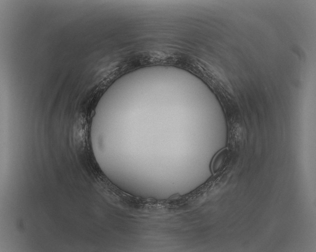 X0000116840914200912241225