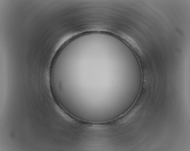 X0000116840942200912241226