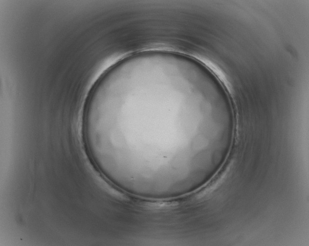 X0000116840949200912241226