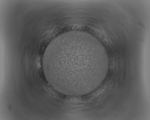 X0000116840962200912241225