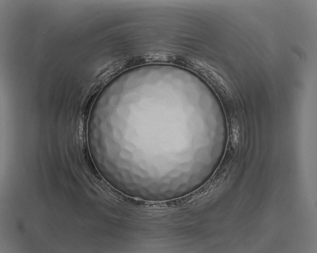 X0000116840964200912241225