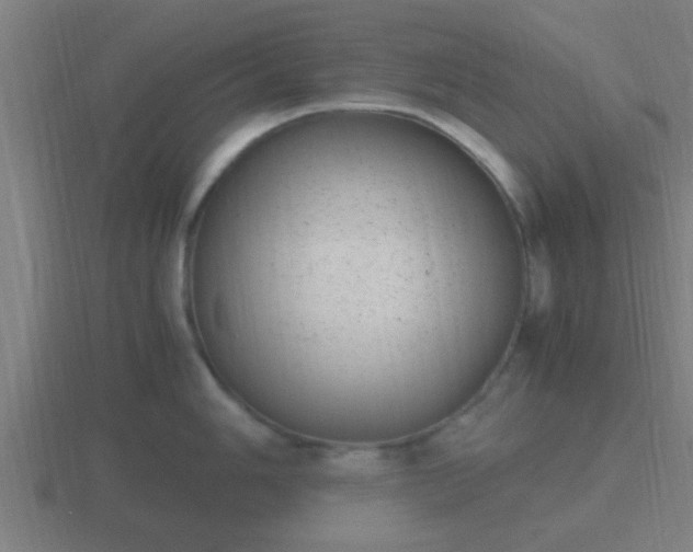 X0000116841006200912241225