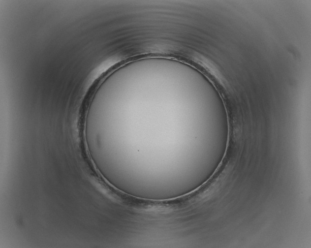 X0000116841026200912241224