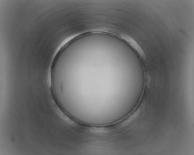 X0000116841036200912241224
