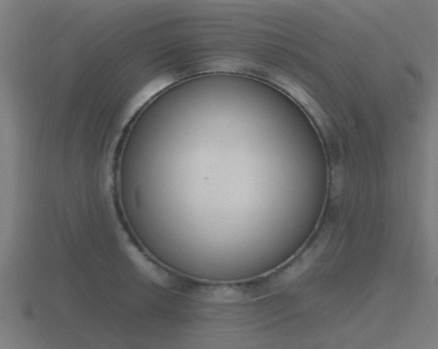 X0000116841042200912241224