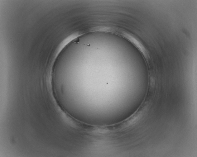 X0000116841050200912241225