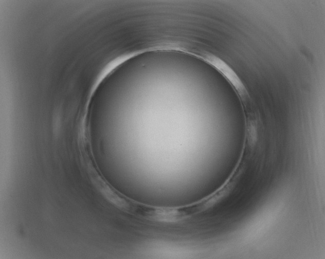 X0000116841052200912241225