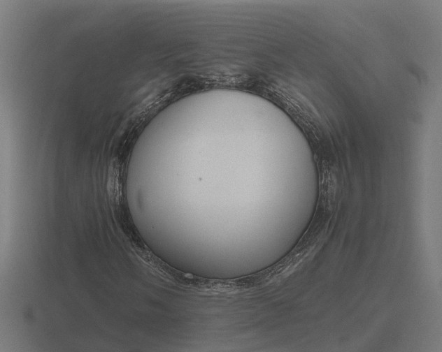 X0000116841058200912241224
