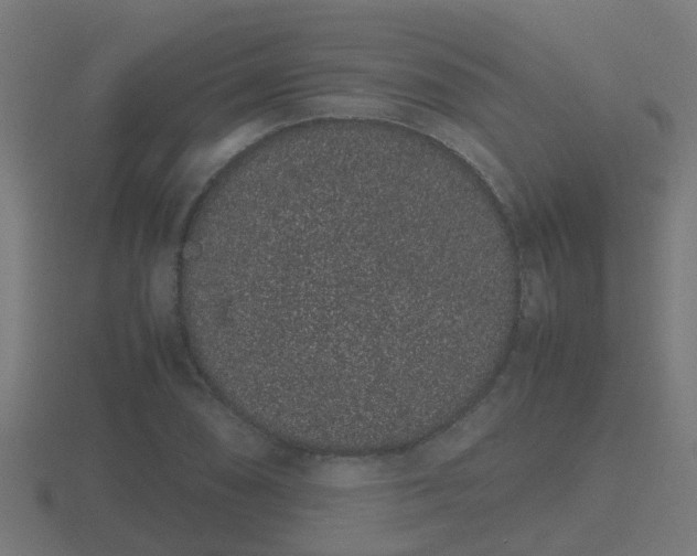 X0000116841074200912241224