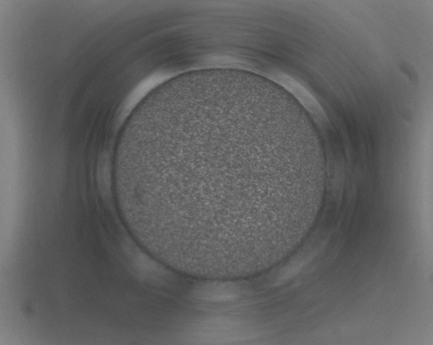 X0000116841094200912241224