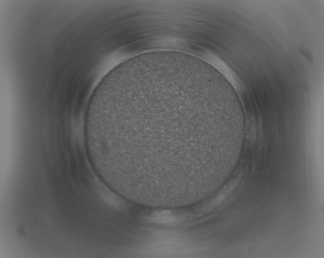 X0000116841098200912241223