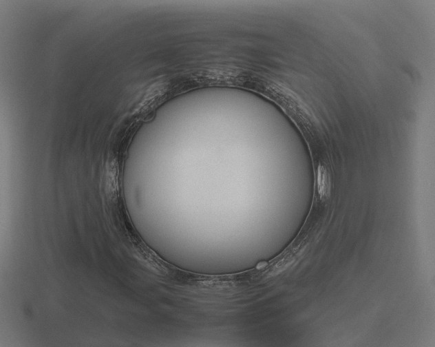 X0000116841107200912241223