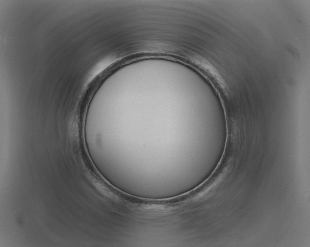 X0000116841114200912241223