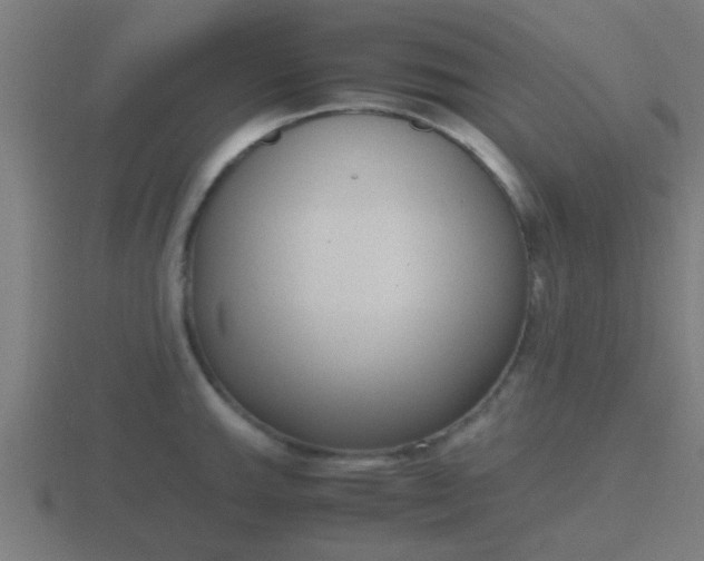 X0000116841143200912241223