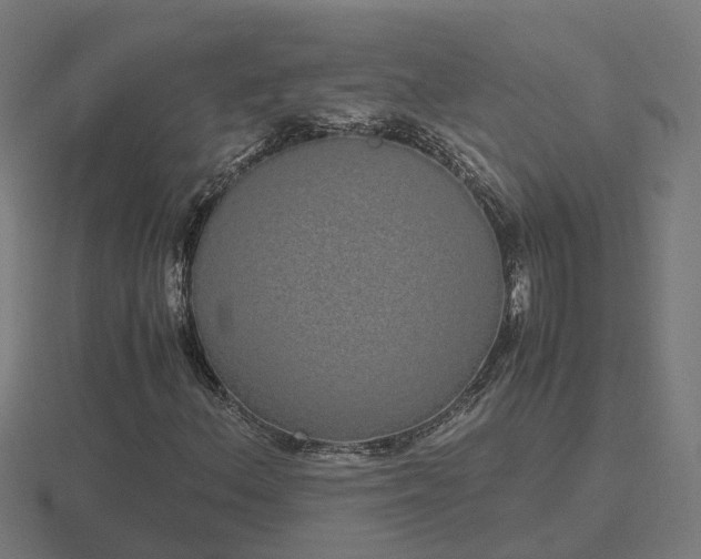 X0000116841156200912241222