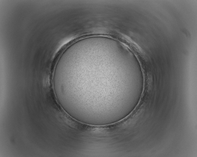 X0000116841166200912241222