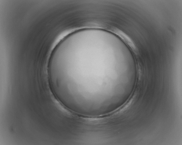 X0000116841192200912241222
