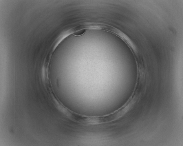 X0000116841194200912241222