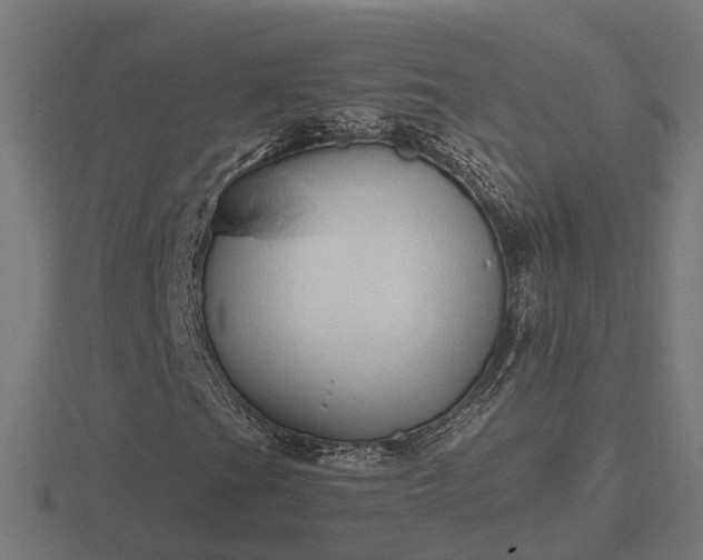 X0000116841201200912241221