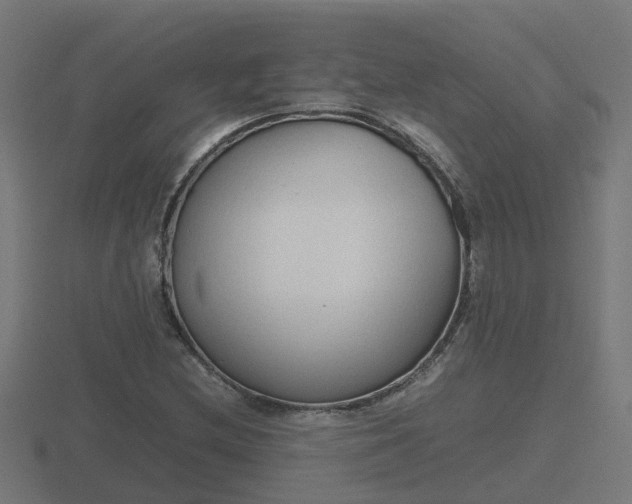 X0000116841212200912241221