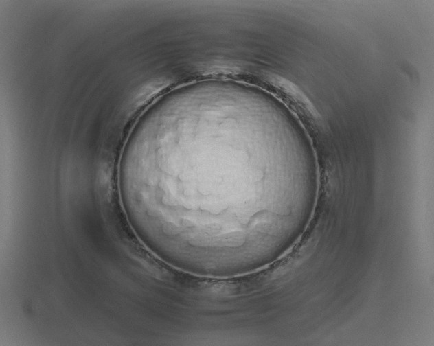 X0000116841217200912241221