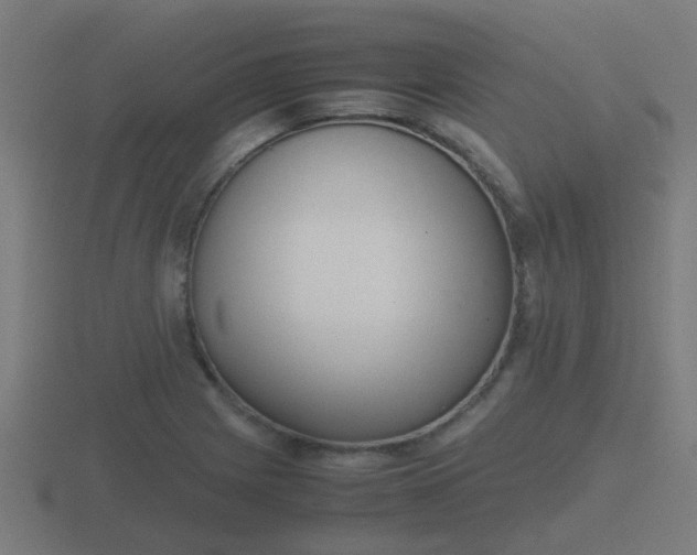 X0000116841225200912241222