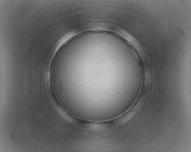X0000116841234200912241222