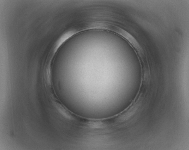 X0000116841242200912241222