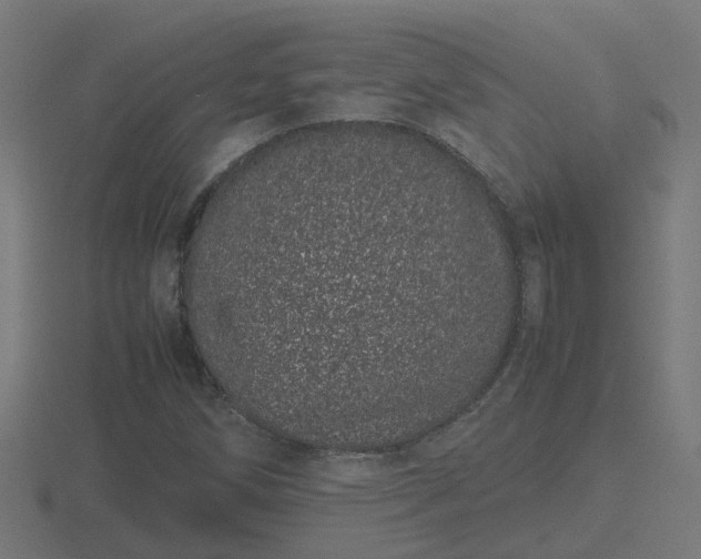 X0000116841258200912241221