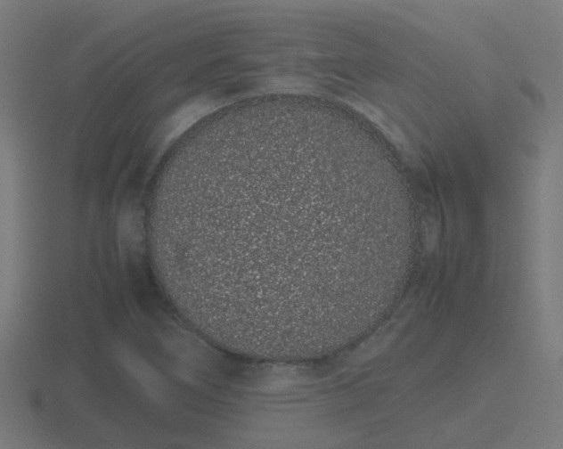 X0000116841266200912241221