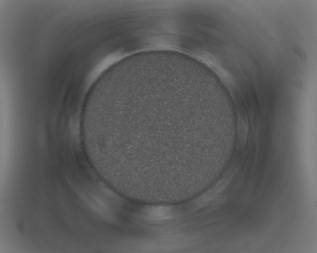 X0000116841278200912241221